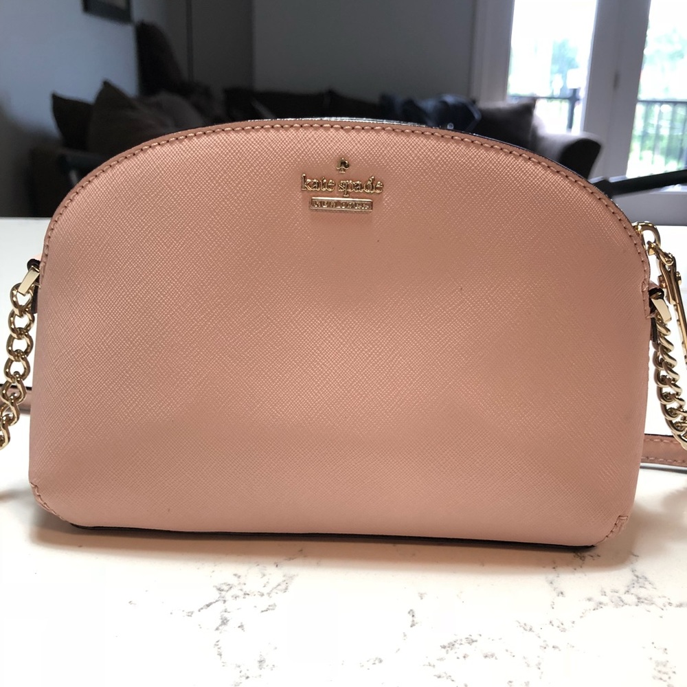 Kate Spade Crossbody